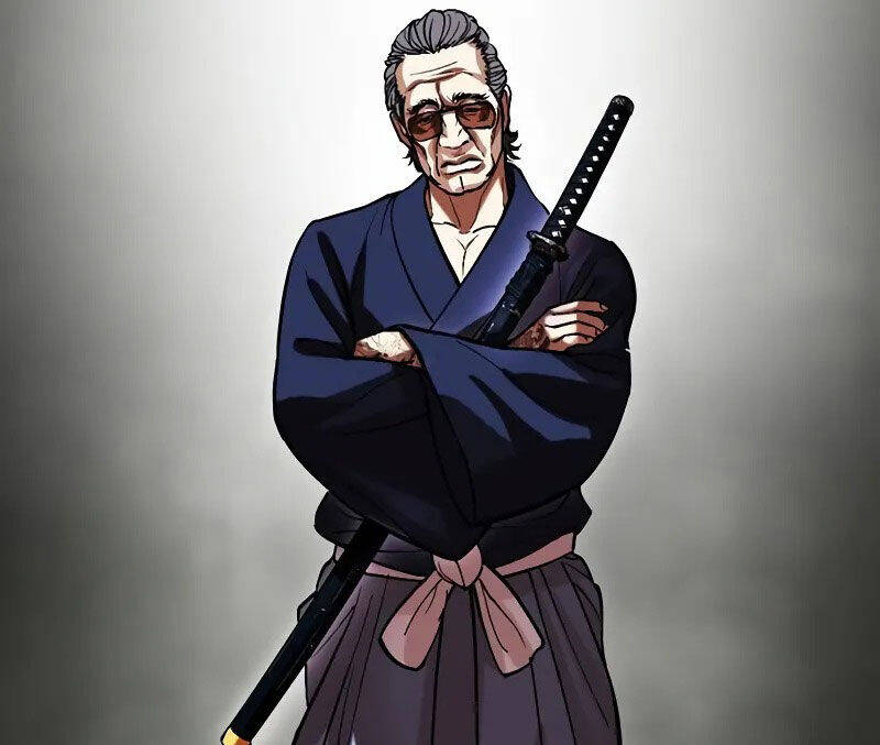 Hoán Đổi Diệu Kỳ Chapter 521 - Trang 2