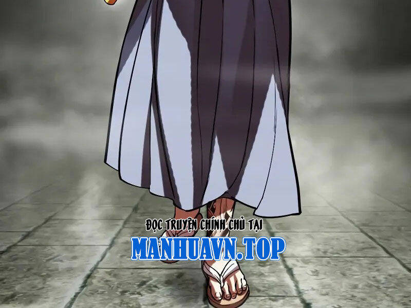 Hoán Đổi Diệu Kỳ Chapter 521 - Trang 2