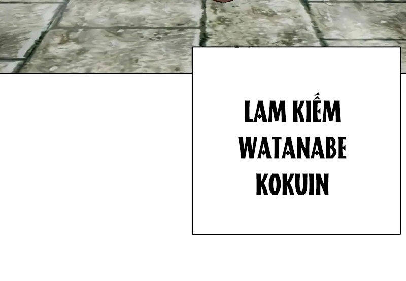 Hoán Đổi Diệu Kỳ Chapter 521 - Trang 2