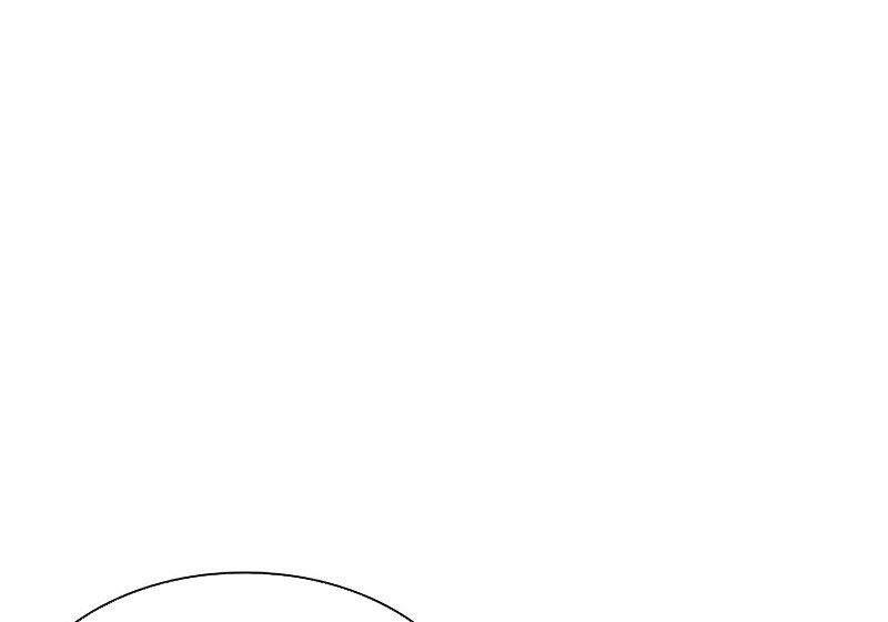 Hoán Đổi Diệu Kỳ Chapter 521 - Trang 2