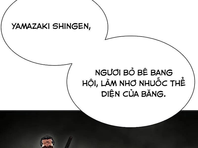 Hoán Đổi Diệu Kỳ Chapter 521 - Trang 2