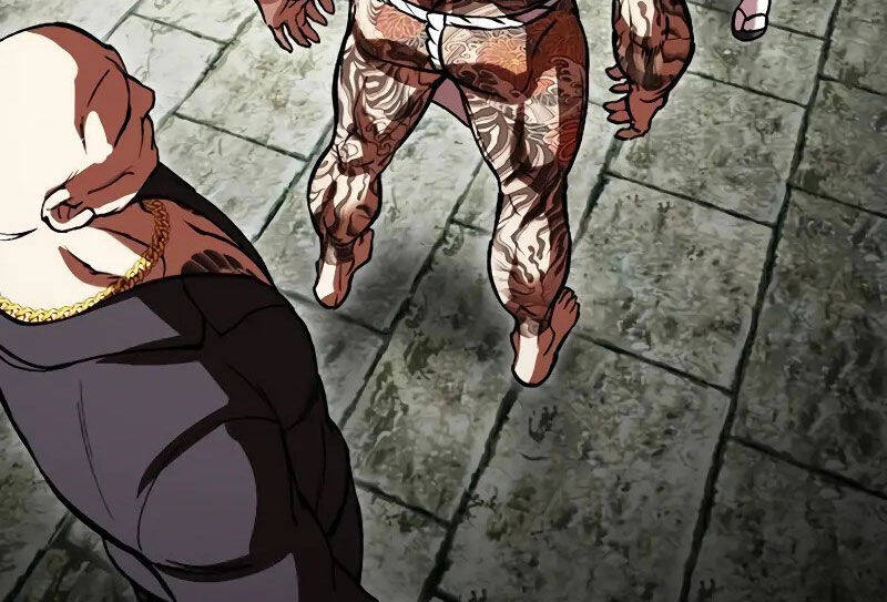 Hoán Đổi Diệu Kỳ Chapter 521 - Trang 2