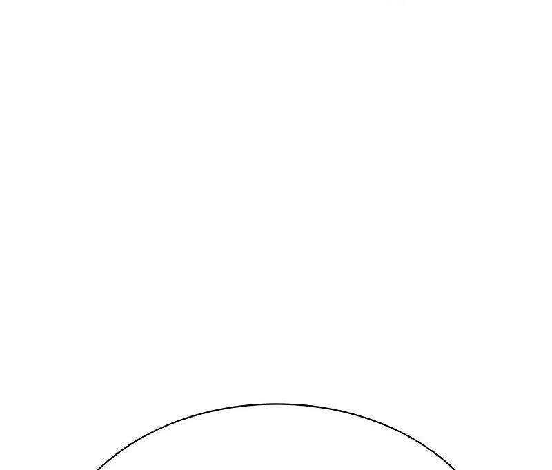 Hoán Đổi Diệu Kỳ Chapter 521 - Trang 2