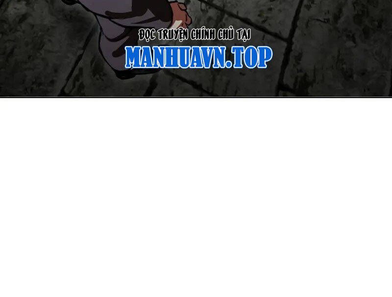 Hoán Đổi Diệu Kỳ Chapter 521 - Trang 2