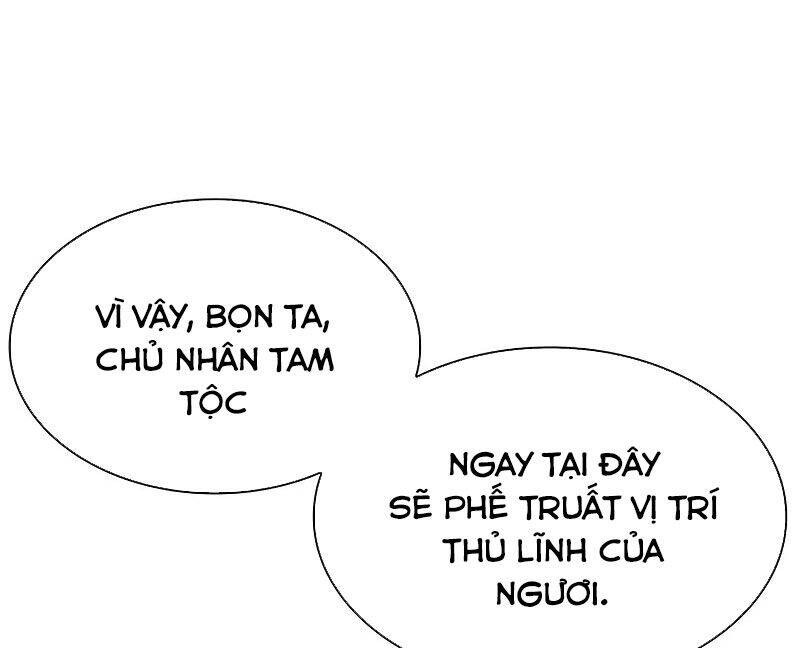 Hoán Đổi Diệu Kỳ Chapter 521 - Trang 2
