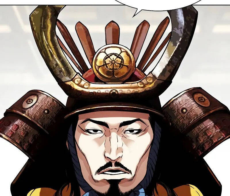 Hoán Đổi Diệu Kỳ Chapter 521 - Trang 2