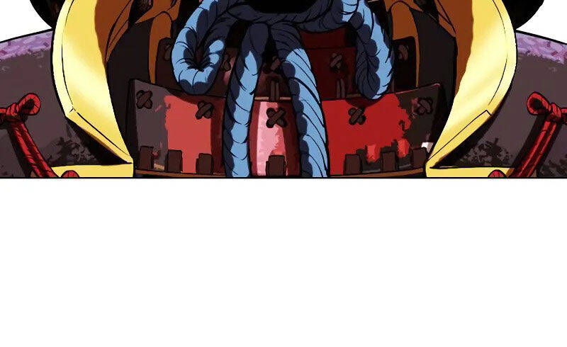 Hoán Đổi Diệu Kỳ Chapter 521 - Trang 2