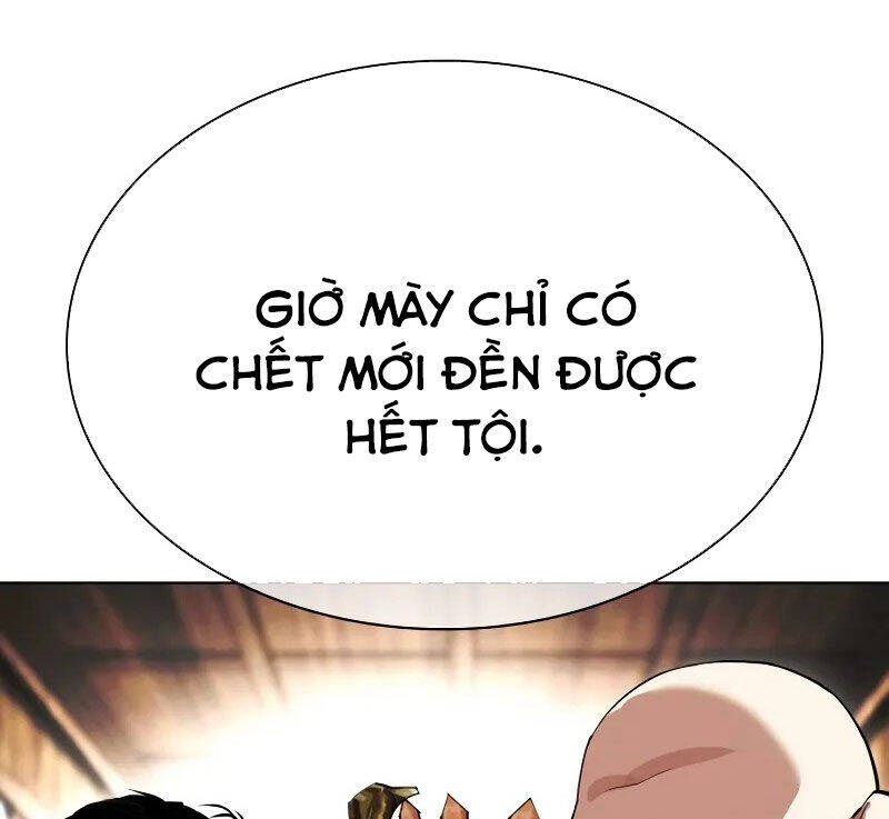 Hoán Đổi Diệu Kỳ Chapter 521 - Trang 2