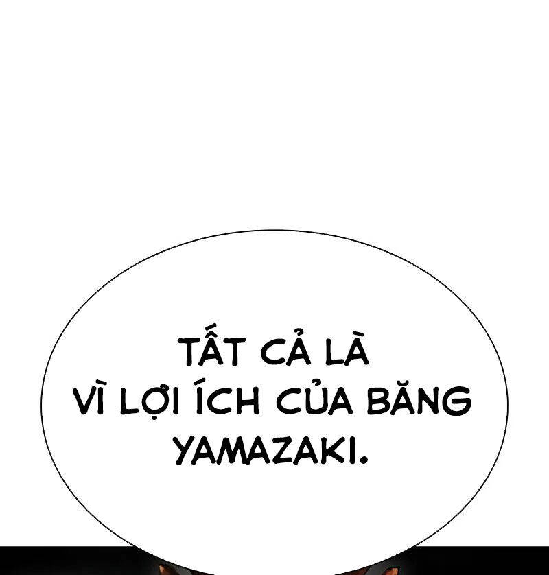 Hoán Đổi Diệu Kỳ Chapter 521 - Trang 2
