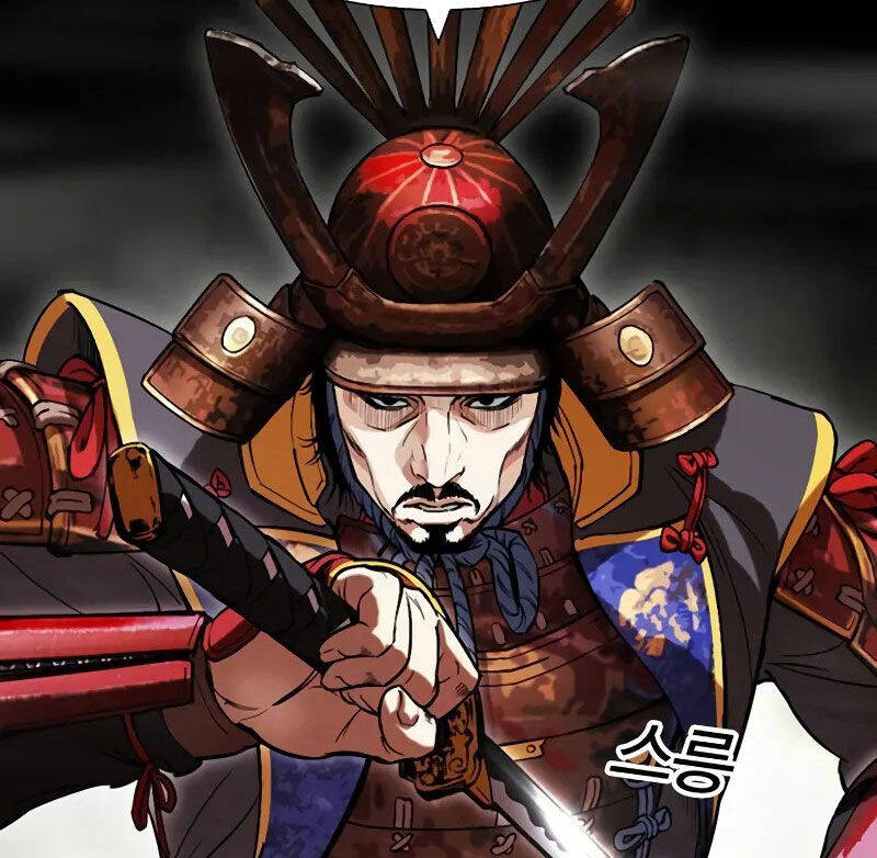 Hoán Đổi Diệu Kỳ Chapter 521 - Trang 2