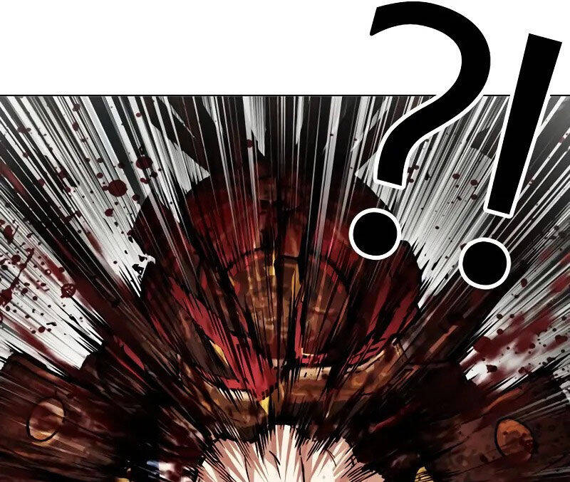 Hoán Đổi Diệu Kỳ Chapter 521 - Trang 2