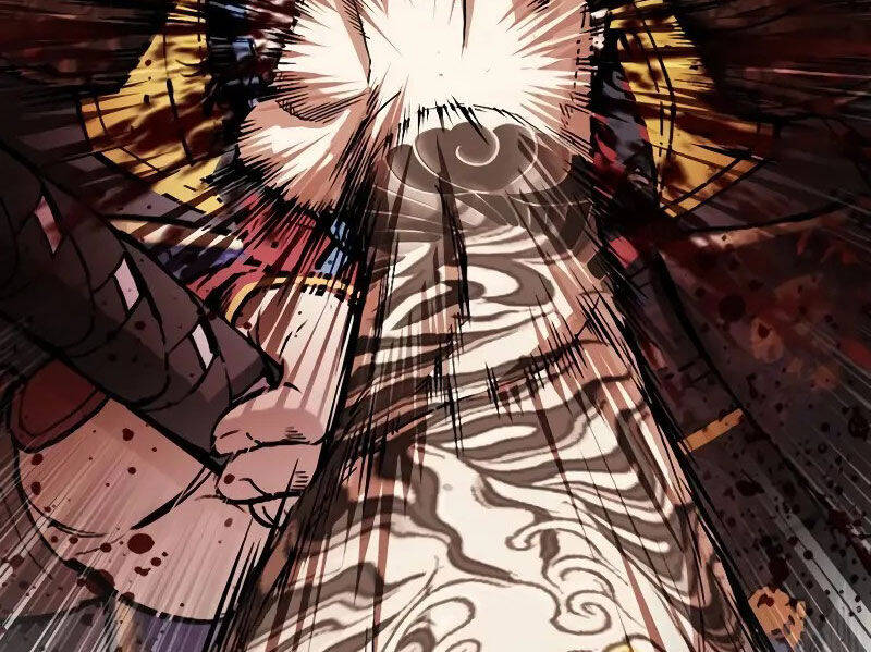 Hoán Đổi Diệu Kỳ Chapter 521 - Trang 2