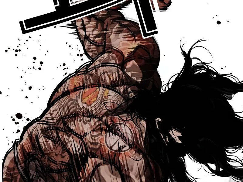 Hoán Đổi Diệu Kỳ Chapter 521 - Trang 2