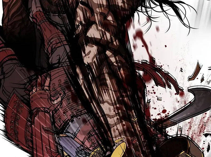 Hoán Đổi Diệu Kỳ Chapter 521 - Trang 2