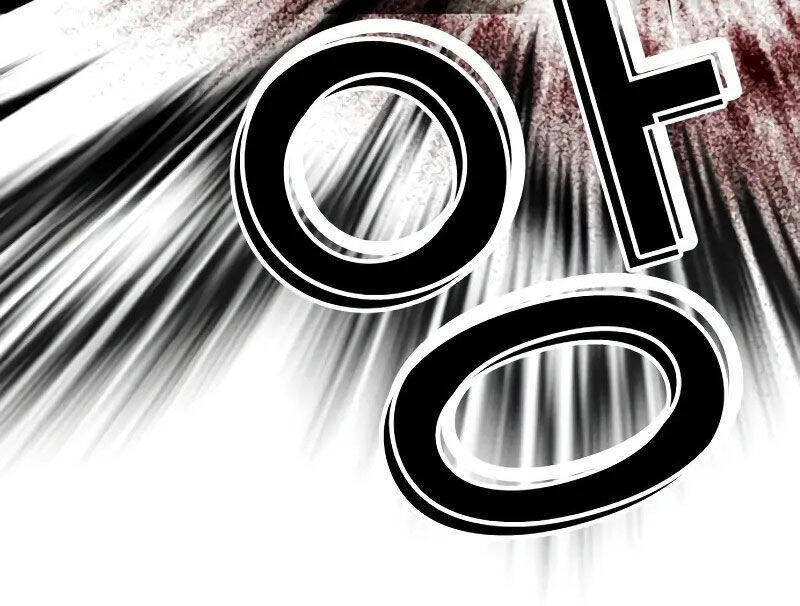 Hoán Đổi Diệu Kỳ Chapter 521 - Trang 2