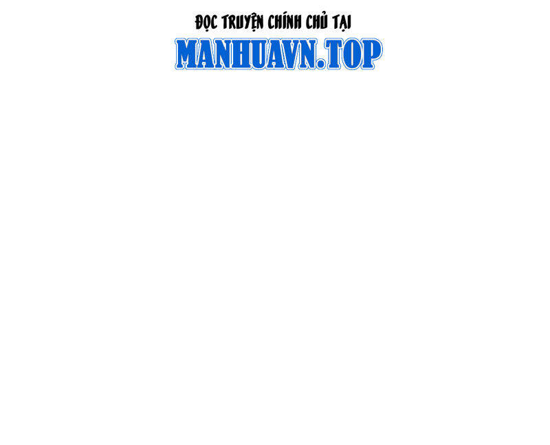 Hoán Đổi Diệu Kỳ Chapter 521 - Trang 2