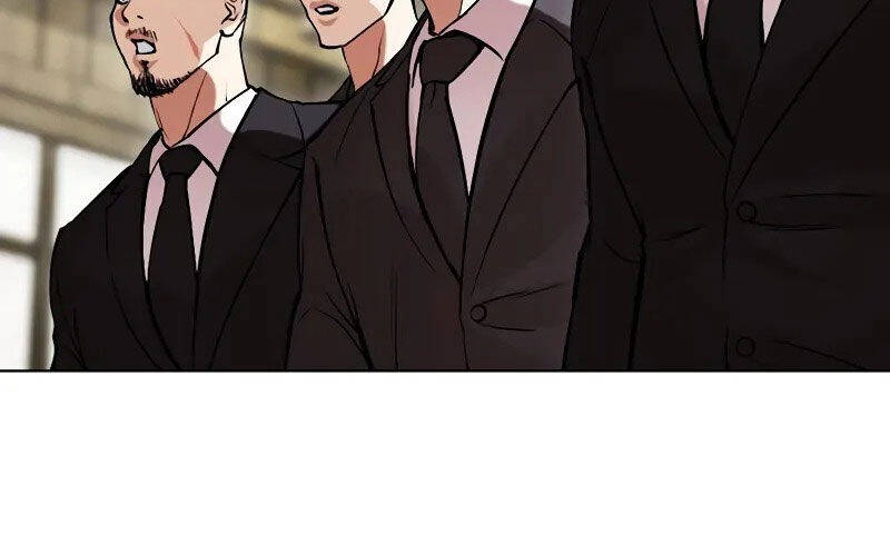 Hoán Đổi Diệu Kỳ Chapter 521 - Trang 2