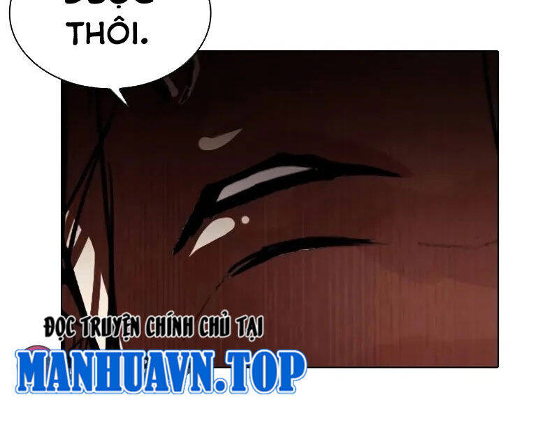 Hoán Đổi Diệu Kỳ Chapter 521 - Trang 2