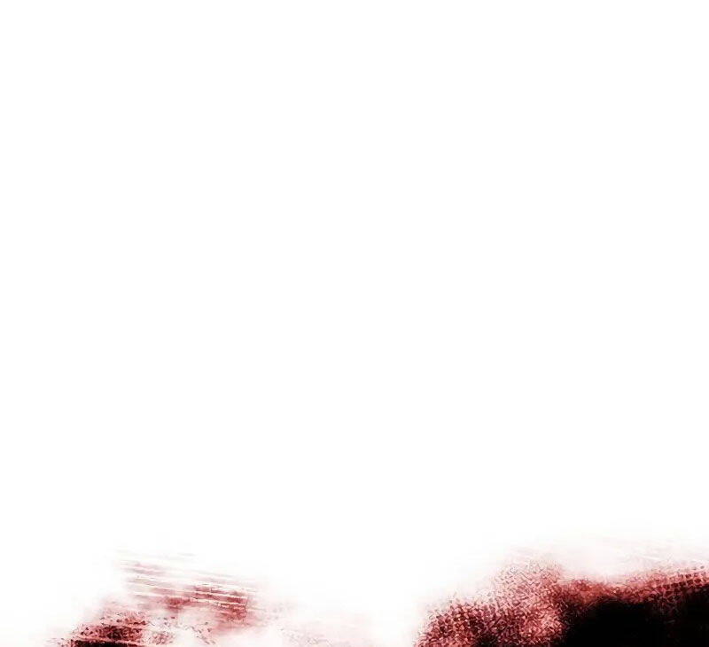 Hoán Đổi Diệu Kỳ Chapter 521 - Trang 2