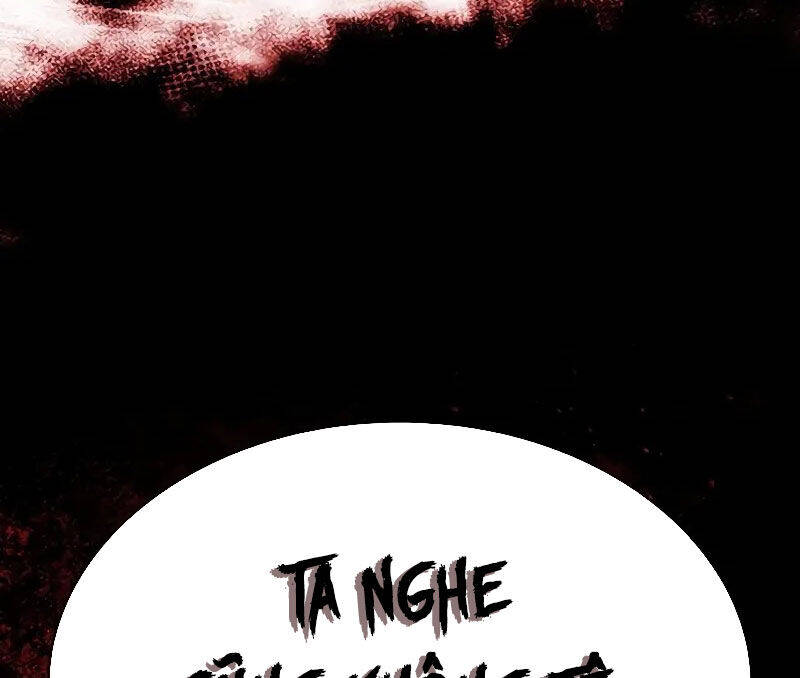 Hoán Đổi Diệu Kỳ Chapter 521 - Trang 2