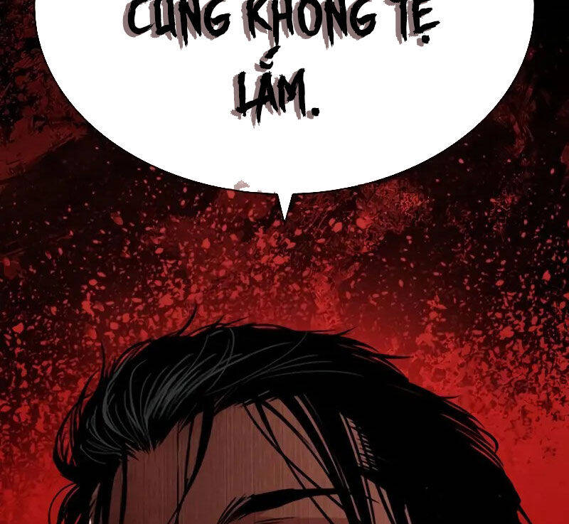 Hoán Đổi Diệu Kỳ Chapter 521 - Trang 2