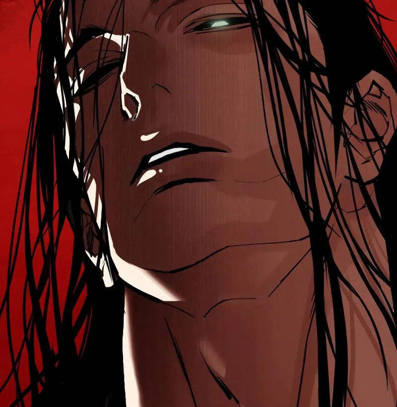 Hoán Đổi Diệu Kỳ Chapter 521 - Trang 2