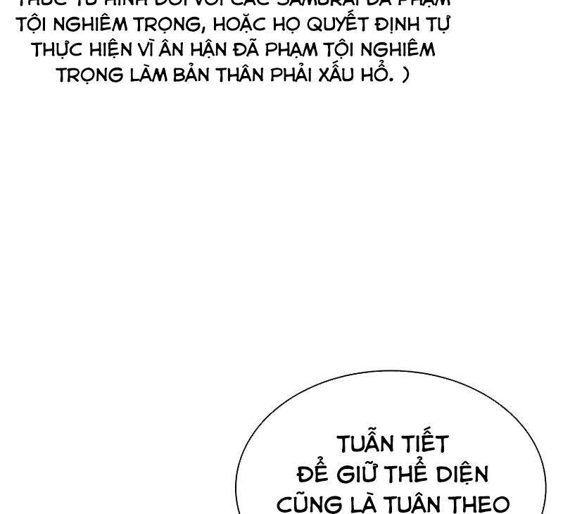 Hoán Đổi Diệu Kỳ Chapter 521 - Trang 2