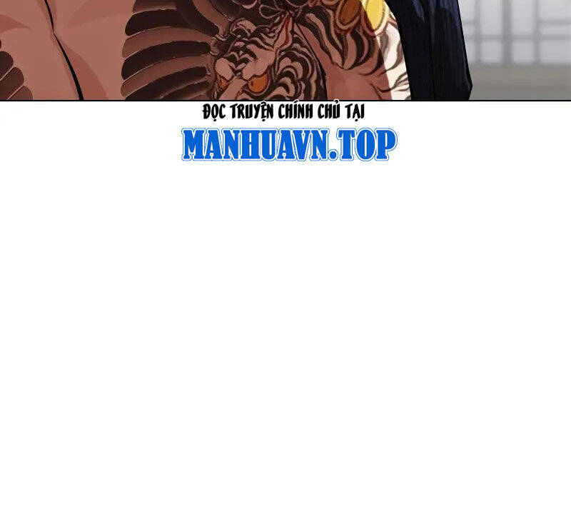 Hoán Đổi Diệu Kỳ Chapter 521 - Trang 2