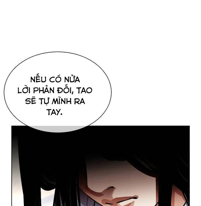 Hoán Đổi Diệu Kỳ Chapter 521 - Trang 2