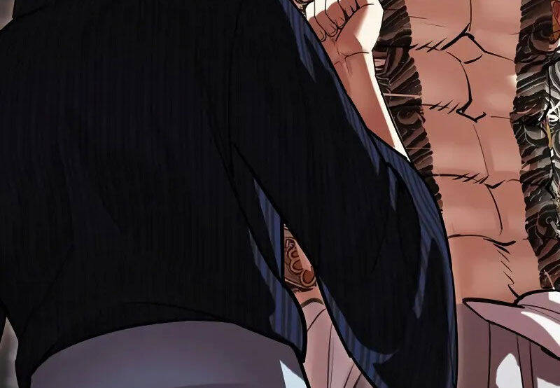 Hoán Đổi Diệu Kỳ Chapter 521 - Trang 2