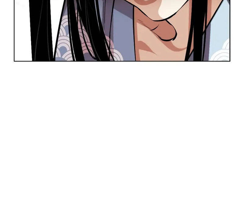 Hoán Đổi Diệu Kỳ Chapter 521 - Trang 2