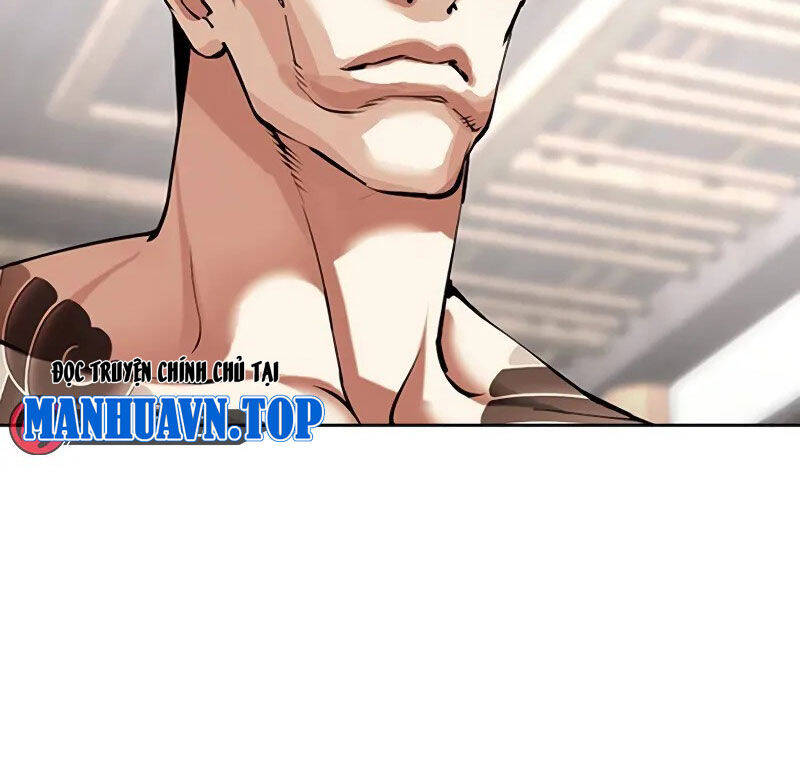 Hoán Đổi Diệu Kỳ Chapter 521 - Trang 2