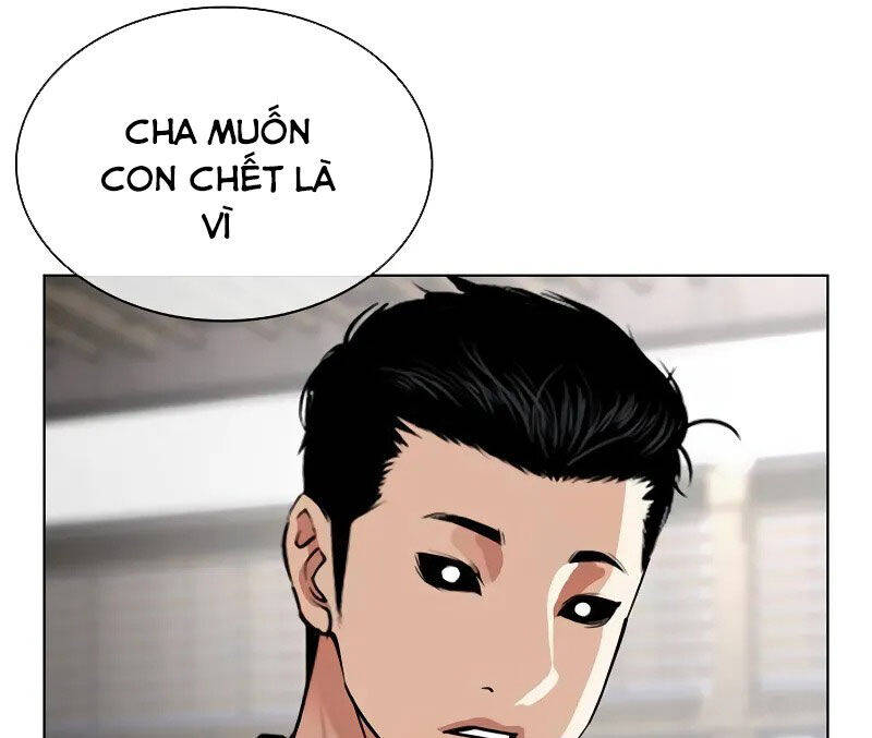 Hoán Đổi Diệu Kỳ Chapter 521 - Trang 2