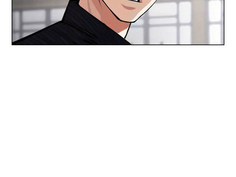 Hoán Đổi Diệu Kỳ Chapter 521 - Trang 2