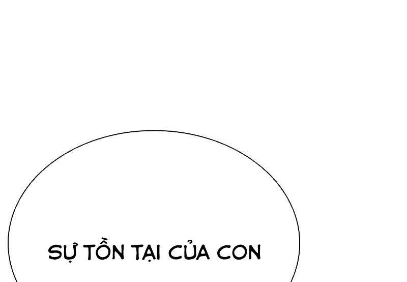 Hoán Đổi Diệu Kỳ Chapter 521 - Trang 2