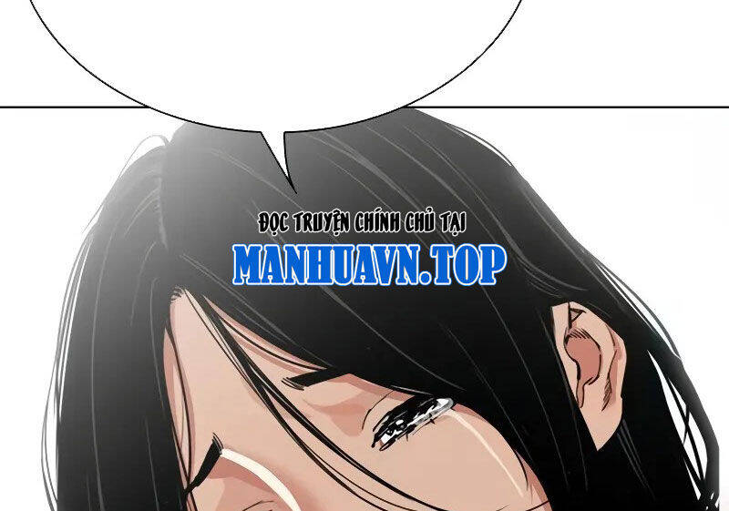 Hoán Đổi Diệu Kỳ Chapter 521 - Trang 2