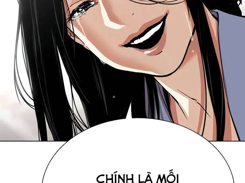 Hoán Đổi Diệu Kỳ Chapter 521 - Trang 2