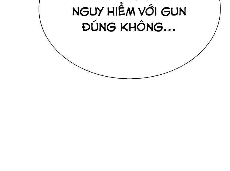 Hoán Đổi Diệu Kỳ Chapter 521 - Trang 2