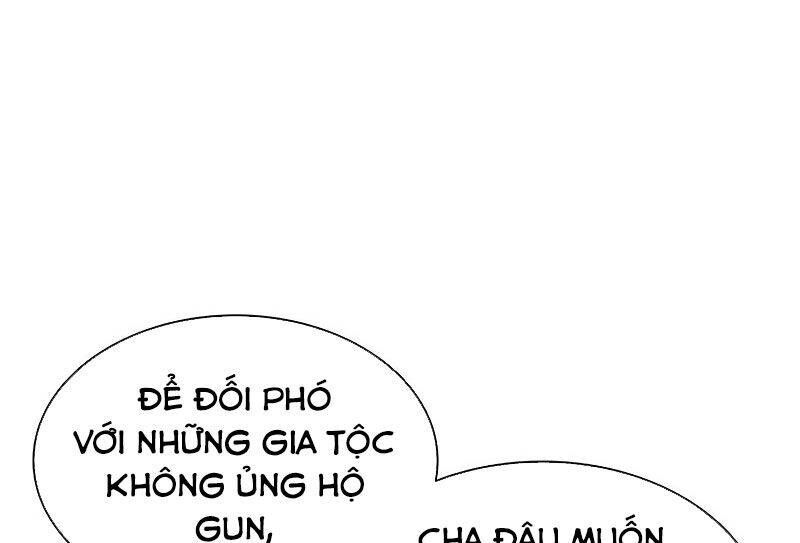 Hoán Đổi Diệu Kỳ Chapter 521 - Trang 2