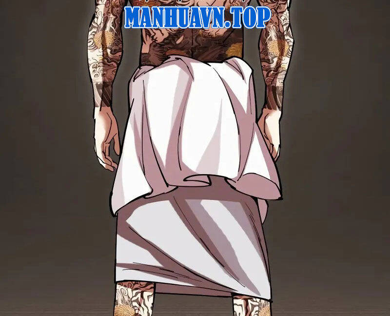 Hoán Đổi Diệu Kỳ Chapter 521 - Trang 2