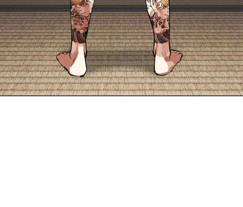 Hoán Đổi Diệu Kỳ Chapter 521 - Trang 2