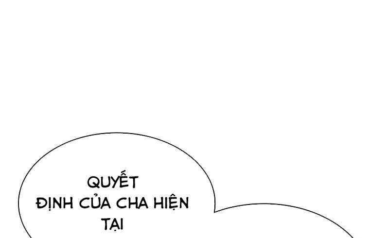 Hoán Đổi Diệu Kỳ Chapter 521 - Trang 2