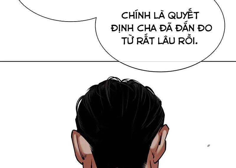 Hoán Đổi Diệu Kỳ Chapter 521 - Trang 2