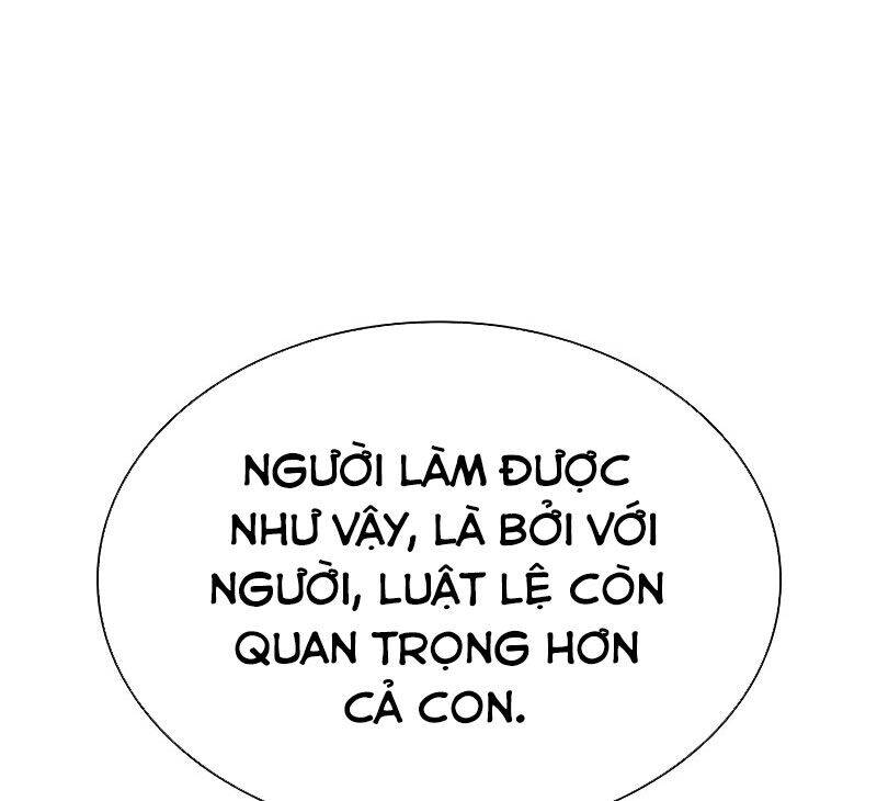 Hoán Đổi Diệu Kỳ Chapter 521 - Trang 2