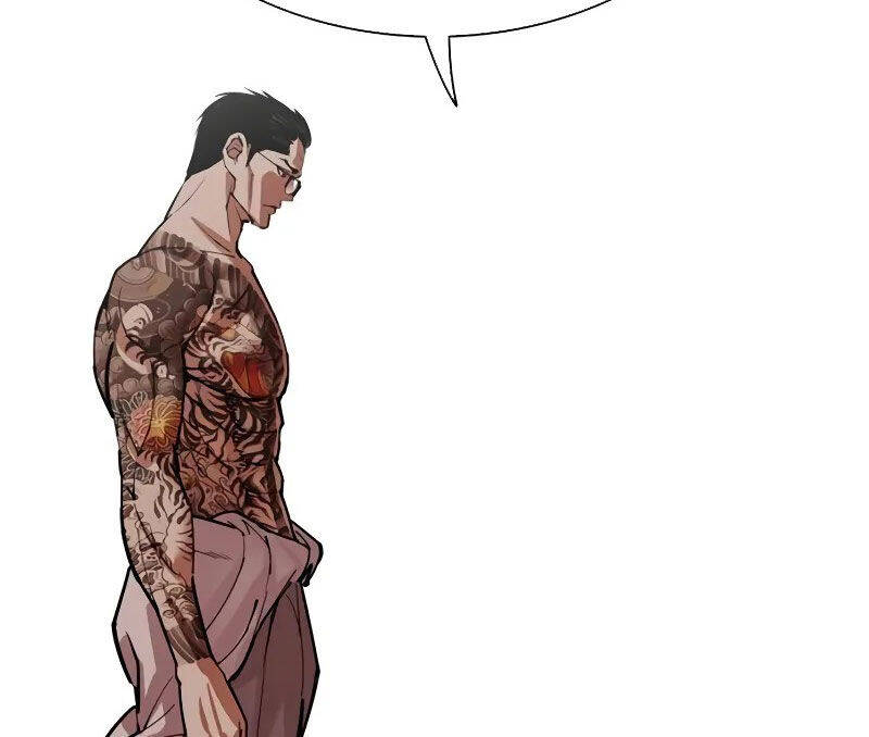 Hoán Đổi Diệu Kỳ Chapter 521 - Trang 2