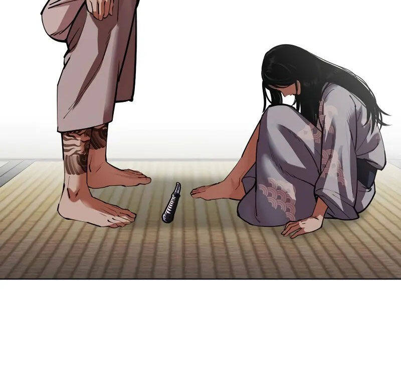 Hoán Đổi Diệu Kỳ Chapter 521 - Trang 2