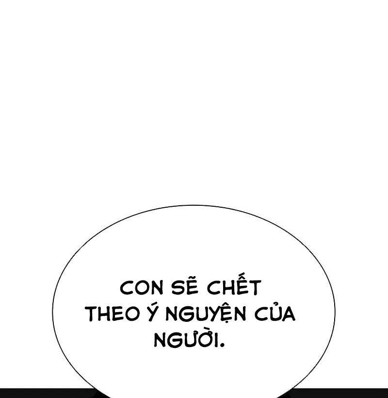 Hoán Đổi Diệu Kỳ Chapter 521 - Trang 2
