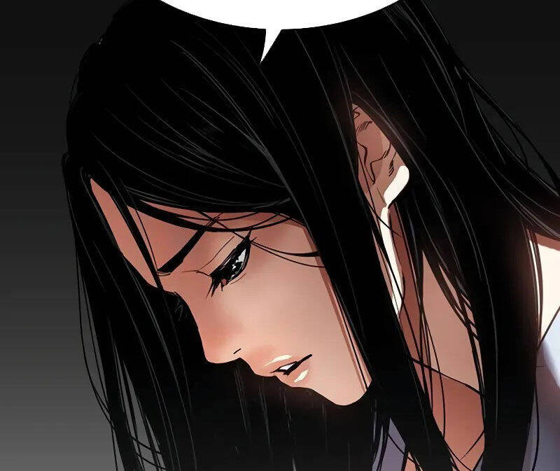 Hoán Đổi Diệu Kỳ Chapter 521 - Trang 2