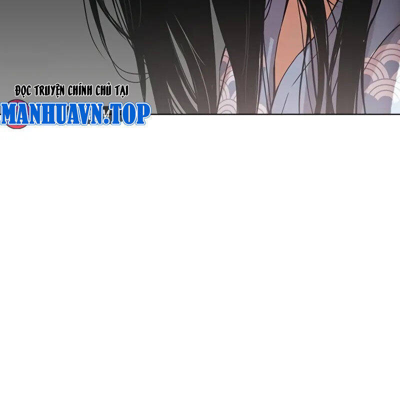 Hoán Đổi Diệu Kỳ Chapter 521 - Trang 2