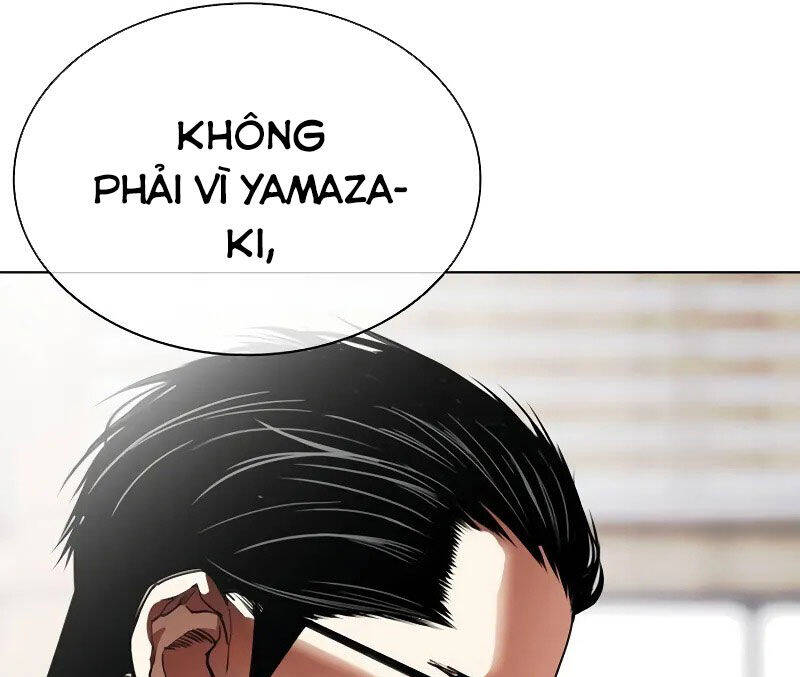 Hoán Đổi Diệu Kỳ Chapter 521 - Trang 2